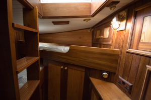 Boatfiteurope>Fittingout